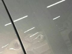 -鲨鱼皮汽车凹陷玻璃修复(静安店)