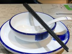 -肉神潮汕卤鹅