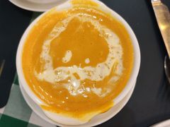 -起士林西餐厅(东经路店)