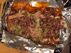 辛香汇(大华第一坊店)-辛香汇(大华第一坊店)