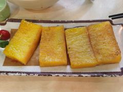 -幸福茗点茶楼(五羊店)