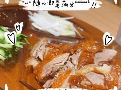 -老昌春饼(欧亚三环购物中心店)