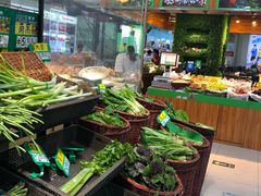 -秋林公司(北大街店)