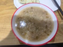 -老陶包子铺(南大西南村店)