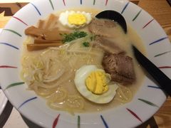 -东菊料理(吉利购物广场店)