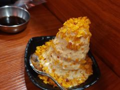 -大阪烧肉BAKA一代(十亩地店)