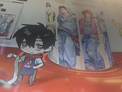 -DQ·蛋糕·冰淇淋(回龙观同成街)