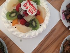 -津乐园(宜白路店)