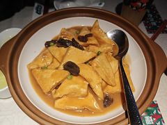 -大鸽饭(岗顶店)