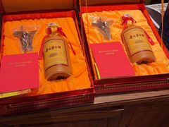 -南门涮肉(通州大船店)
