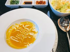 -多蒙德养生火锅