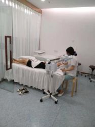 -痘院长·祛痘·皮肤管理