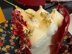 -甜艺廊(永利皇宫店)