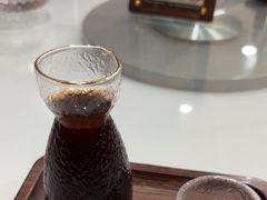 -一品滇香·云南菜(公益西桥店)