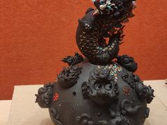 -镇江博物馆