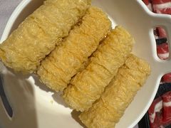 -东来顺饭庄(apm总店)