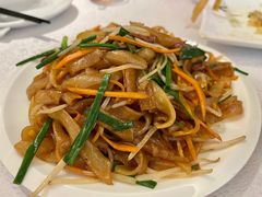 -老东吴食府(雅都店)