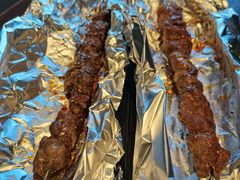 -紫泥369粗粮季(鼓楼店)