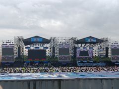 -上海国际音乐村