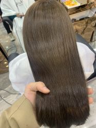 -YDO SALON