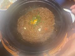 -富正毅三下锅连锁(三店)