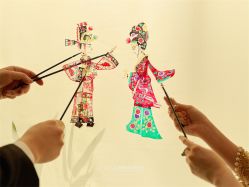 点击看大图 -爱城婚纱摄影·品质严选店