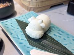 -空之介寿喜烧·和牛放题(恒隆广场店)