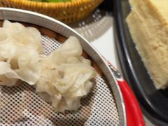 -东道煮牛肉火锅(东盛大街店)