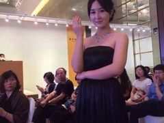 -上海静安香格里拉大酒店