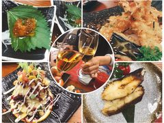 -daozao料理美术馆(寿光店)