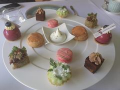 -蝶舍·MAISON PAPILLON