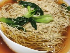 -禾悟农·农家私房菜