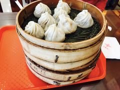 -王興記(中山路店)