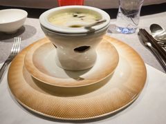 -三利音·浦之舟(滨江大道店)