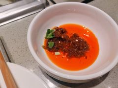 -海底捞火锅(泰安爱琴海店)