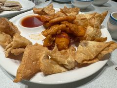 -清心鸡沙田乳鸽店·非遗传承(石溪店)