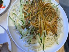 -新川面馆(新街口起源店)