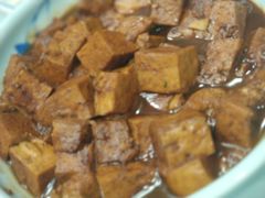 -东兴楼饭庄(六里桥店)