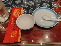 -好记馅饼(长白店)