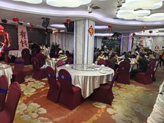 -旺东生酒楼·宴会团餐(莲塘店)