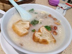 -点都德(千灯湖环宇城店)