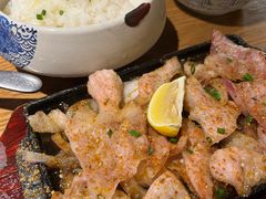 -浅草屋(吾悦店)