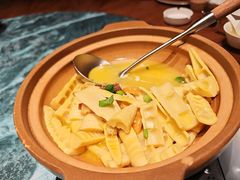 -望海湾海鲜楼·海鲜(开发区店)