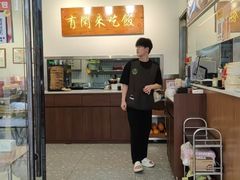-嘉华小吃(蛇口市场店)
