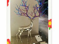 -鹭江潮餐厅•福建菜(鹭江佲家酒店)