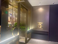 -老梦面包 CHEZMOREL(三源里店)