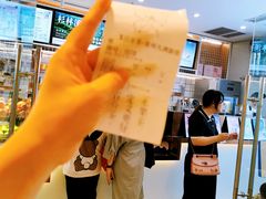 -百分茶(九洲新世界店)