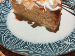-墨纪Mojí墨西哥餐厅(官舍店)