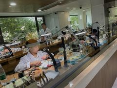 -礼尚往来奢侈品鉴定评估中心