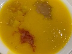 -徽珍源(龙茗路店)
